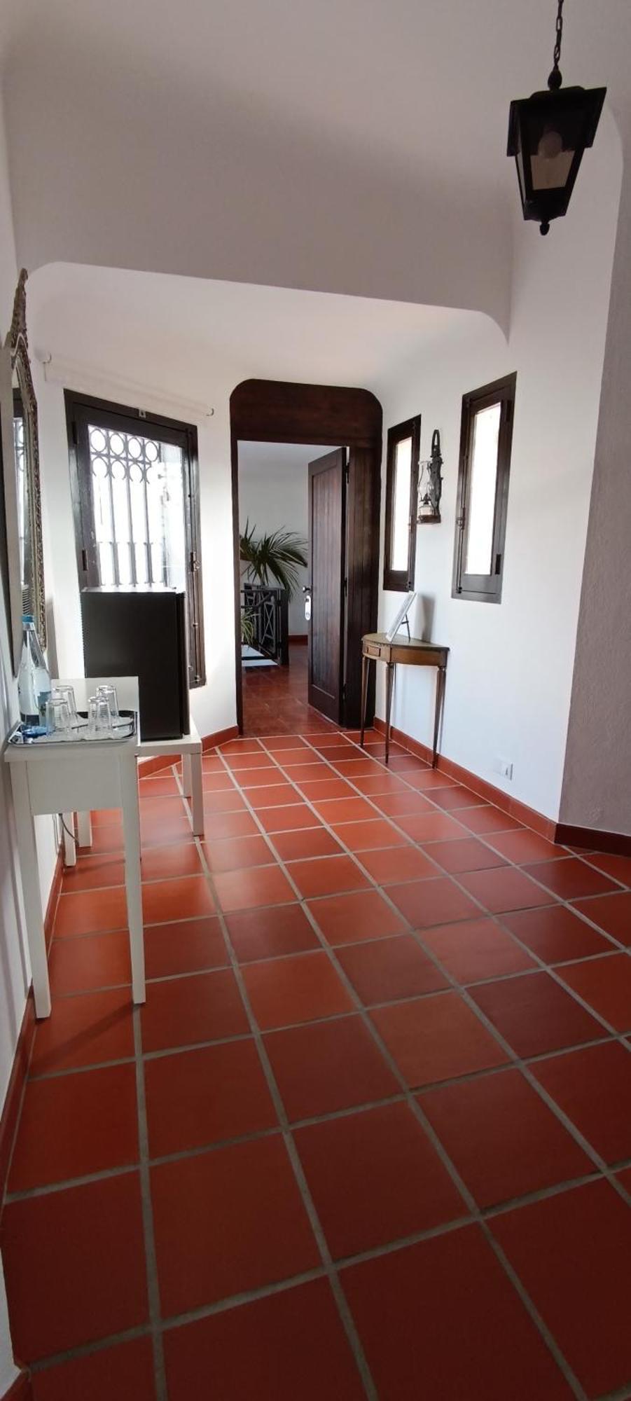Casa Das Hortencias By Alojamentos Vitinho - Vila Nova Milfontes Vila Nova de Milfontes Exteriér fotografie